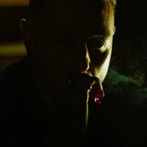 Avatar for Ben Techy