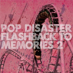 FLASHBACK TO MEMORIES 2