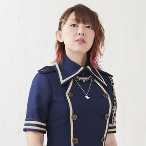 Avatar for 石田燿子