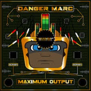 Maximum Output