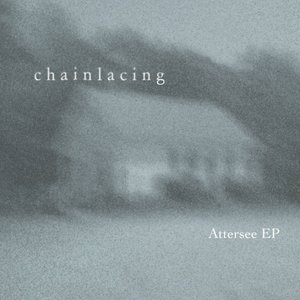 Attersee EP