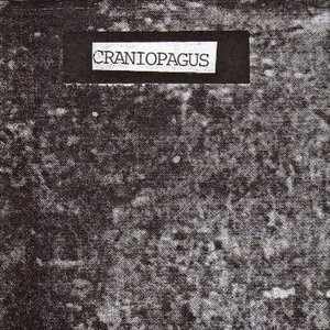 Avatar for Craniopagus