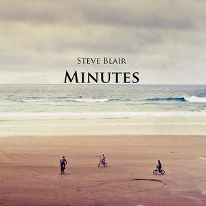 Minutes
