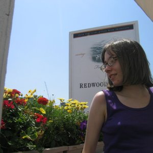 Avatar for Elizabeth Burda