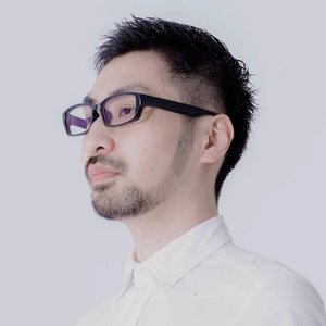 Avatar for Takumi Yamamoto