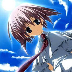 Avatar for Lost In a Dream