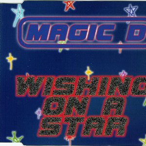 Wishing On A Star