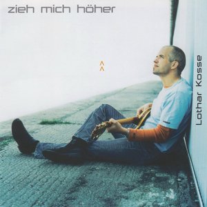 Zieh Mich Höher