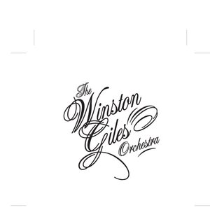 Avatar for The Winston Giles Orchestra