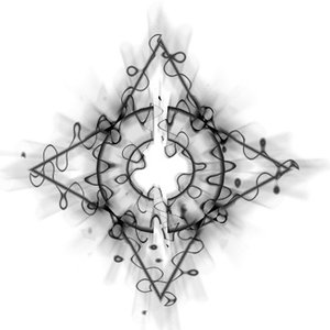 Avatar for Oddstar