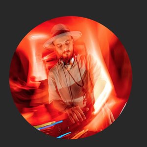 Avatar for Möw
