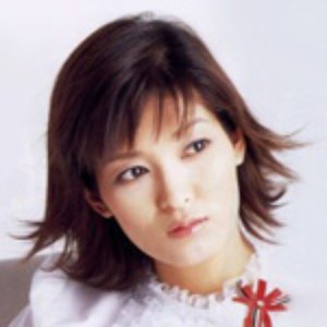 川澄綾子 のアバター