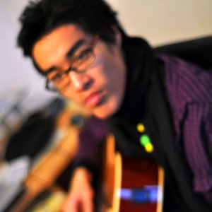 Avatar für Thoai-Hong Thu