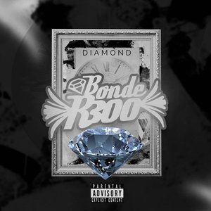 R300 Diamond
