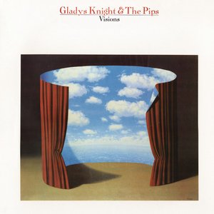 Gladys Knight & The Pips - Save The Overtime Lyrics - Zortam Music