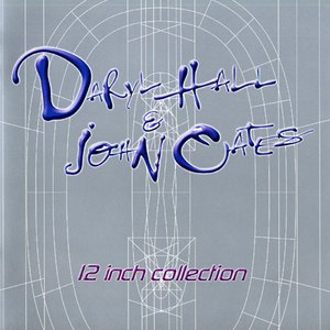 12 Inch Collection