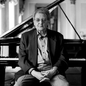 Avatar for Stan Tracey
