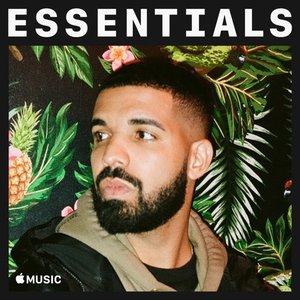 Essentials