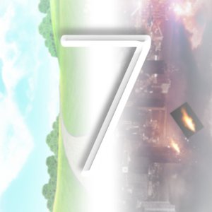 Avatar for 7 Directions Edited