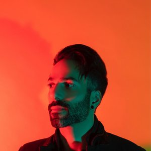 Avatar for Jonny Joon