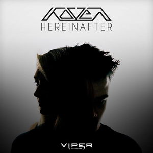Koven - Final Call Lyrics - Zortam Music