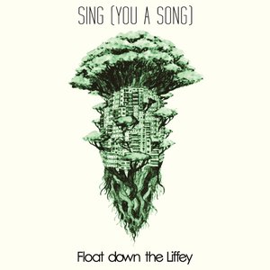 Sing (You A Song)