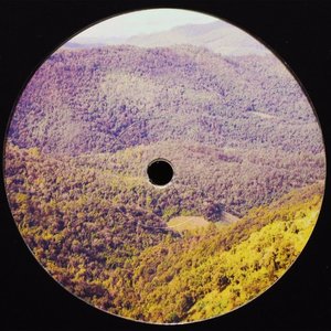 Against The Odds EP