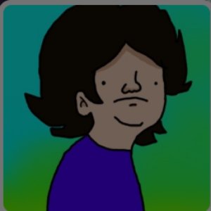 Avatar for Wankil Studio - Laink et Terracid