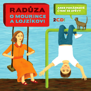 Artwork for 208 pokojů