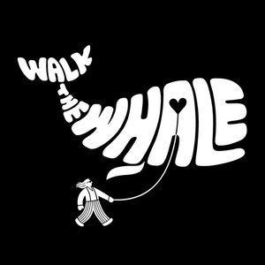 Avatar for Walk the Whale