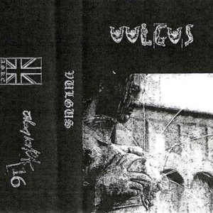 Vulgus