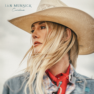 Ian Munsick - Caroline / Good Dogs & Sad Songs - Zortam Music
