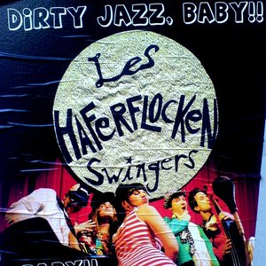 Avatar for Haferflocken Swingers