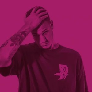 Avatar for Olaf Pozsgay