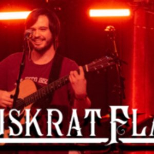 Avatar for Muskrat Flats
