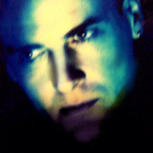 Avatar for Subliminal Attraction