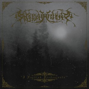 I Nordisk Vredeslusta