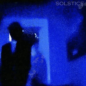 SOLSTICE