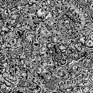 Tephra Paradox EP