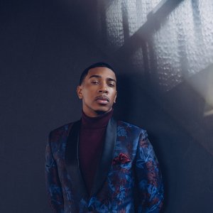 Avatar for Christian Sands