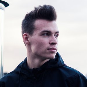 Avatar für Curbi