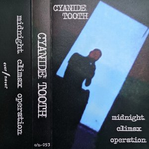 Midnight Climax Operation