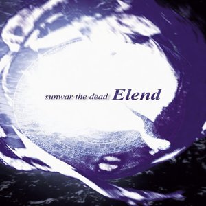 Sunwar the Dead