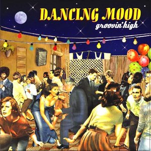 Groovin' High
