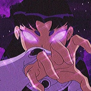 Chinatown Pluggnb