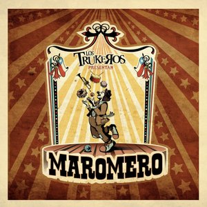 Maromero