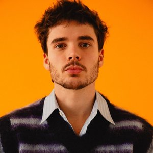 Avatar for João Lucas