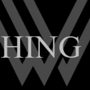 Avatar for Writhing Void