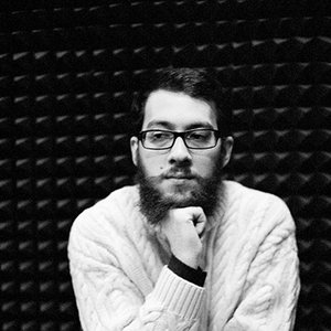 Avatar for Sergey Cheremisinov