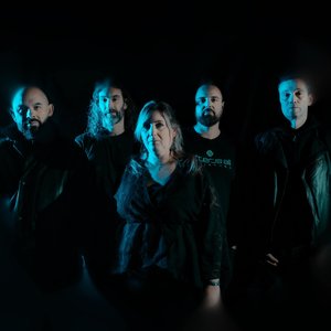 Avatar for After Us All